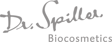 Dr. Spiller Biocosmetic logo
